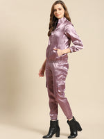 Load image into Gallery viewer, Bomber jacket with joggers
