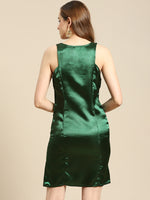 Load image into Gallery viewer, Shift Dress
