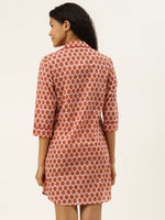 Load image into Gallery viewer, Night shirts
