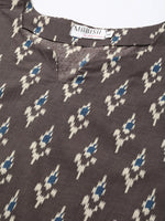 Load image into Gallery viewer, Kurta with Pyjama Set
