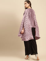 Load image into Gallery viewer, Pre-pleated kaftan top
