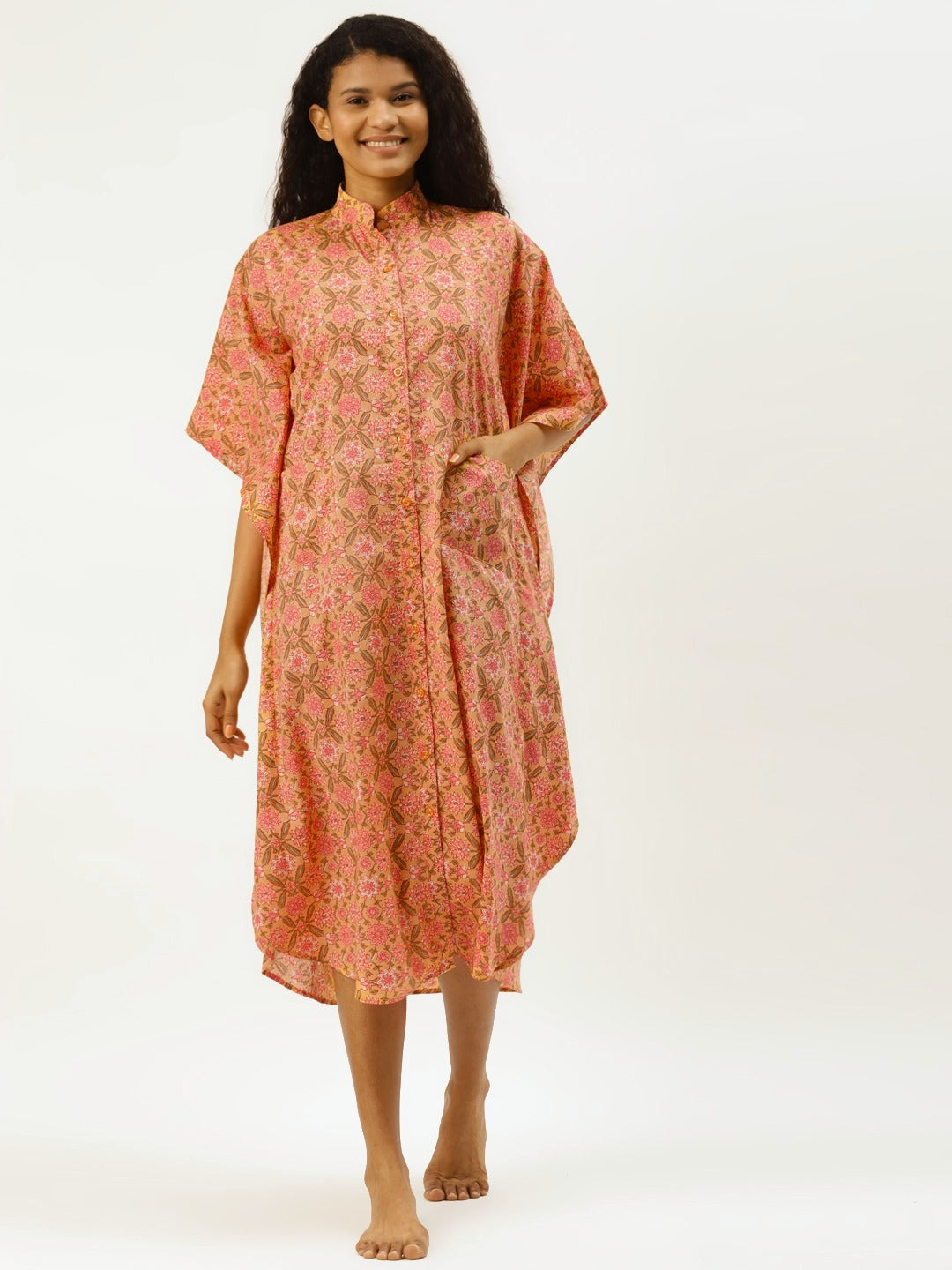 Kaftan