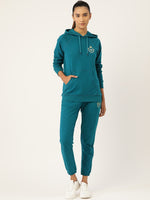 Load image into Gallery viewer, Hoodies with Joggers set
