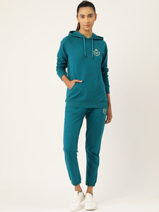 Hoodies with Joggers set