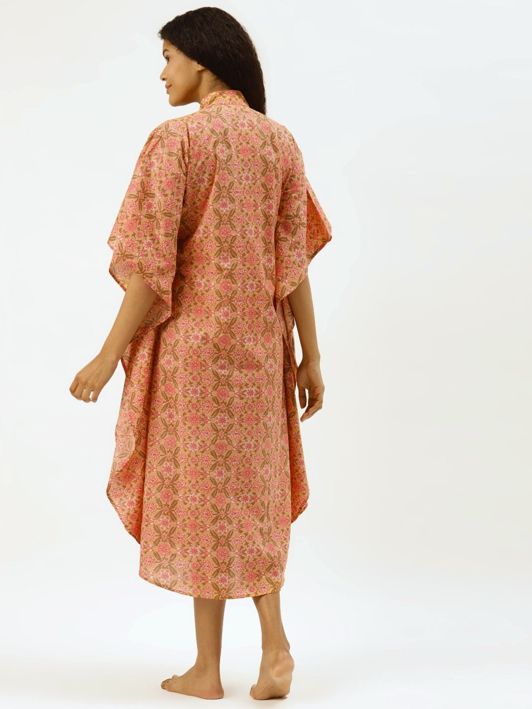 Kaftan