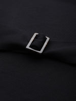 Load image into Gallery viewer, Boat Neck Coord Set
