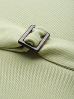 Load image into Gallery viewer, Boat Neck Coord Set
