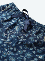 Load image into Gallery viewer, Shirt and Pyjama Set
