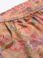 Load image into Gallery viewer, Shirt and Pyjama Set
