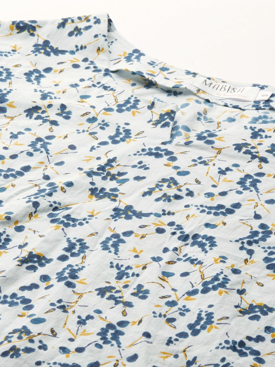 Kurta pyjama Set