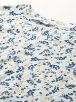 Load image into Gallery viewer, Kurta pyjama Set
