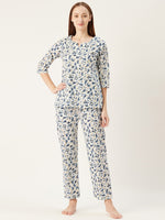 Load image into Gallery viewer, Kurta pyjama Set

