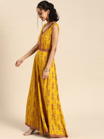 Load image into Gallery viewer, Kalidar jumpsuit
