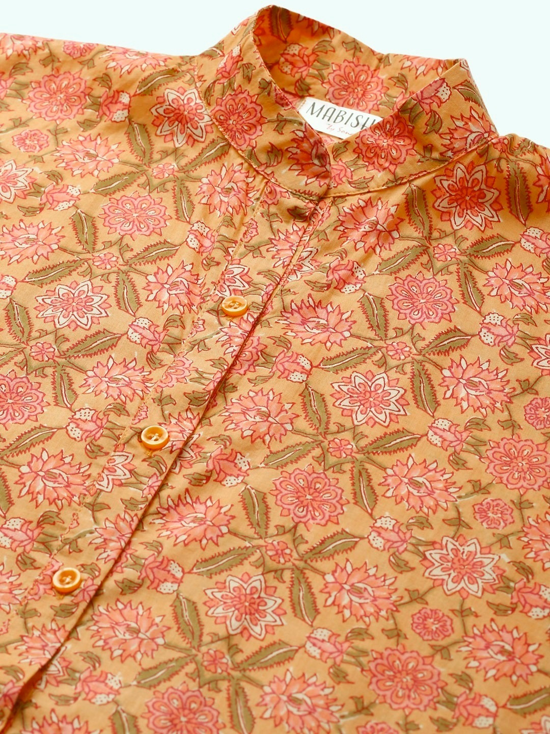 Kaftan