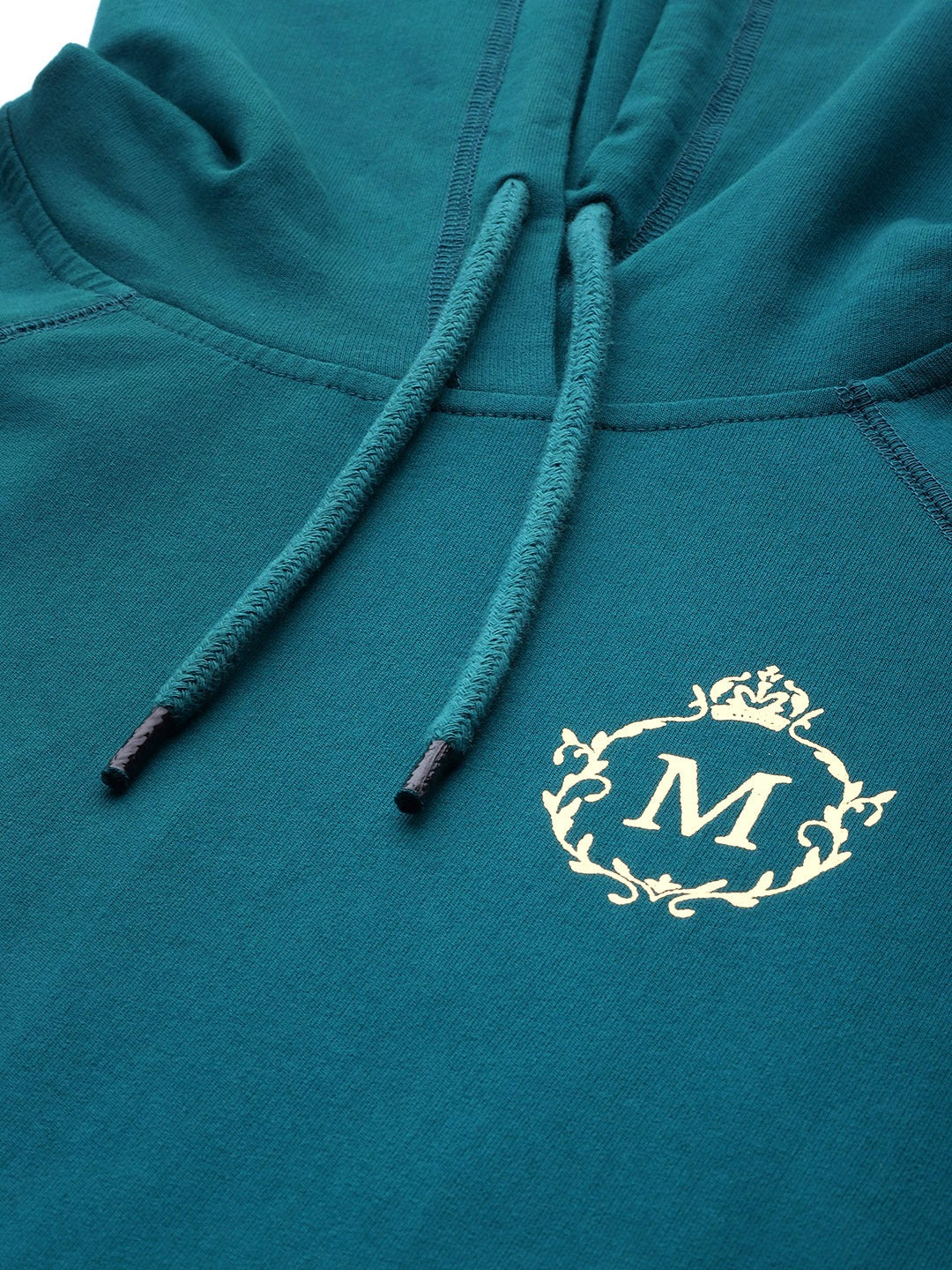 Hoodies with Joggers set