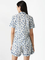 Load image into Gallery viewer, Shirt and Shorts Set
