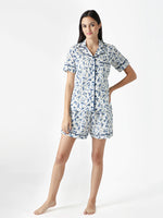 Load image into Gallery viewer, Shirt and Shorts Set
