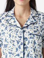 Load image into Gallery viewer, Shirt and Shorts Set
