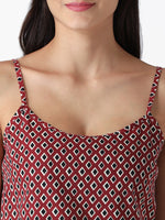 Load image into Gallery viewer, Frill Speghetti and Shorts Set
