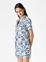 Load image into Gallery viewer, Shirt and Shorts Set
