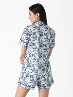 Load image into Gallery viewer, Shirt and Shorts Set
