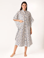 Load image into Gallery viewer, Kaftan
