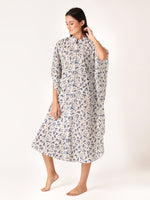 Load image into Gallery viewer, Kaftan
