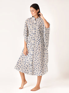 Kaftan
