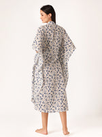 Load image into Gallery viewer, Kaftan
