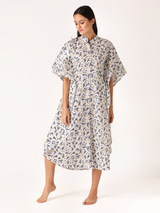 Kaftan