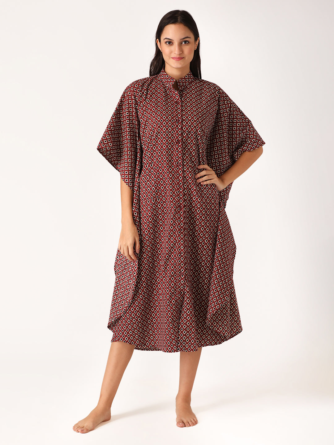 Kaftan