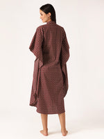 Load image into Gallery viewer, Kaftan
