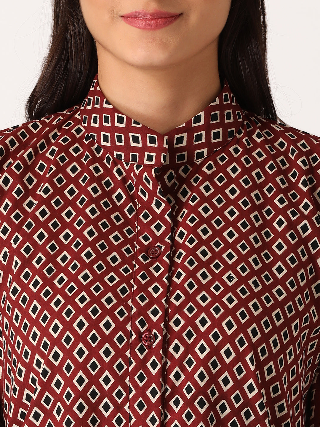Kaftan