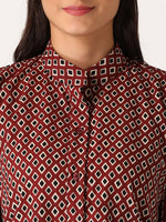 Load image into Gallery viewer, Kaftan
