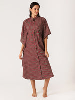 Load image into Gallery viewer, Kaftan
