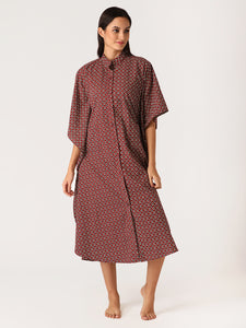 Kaftan