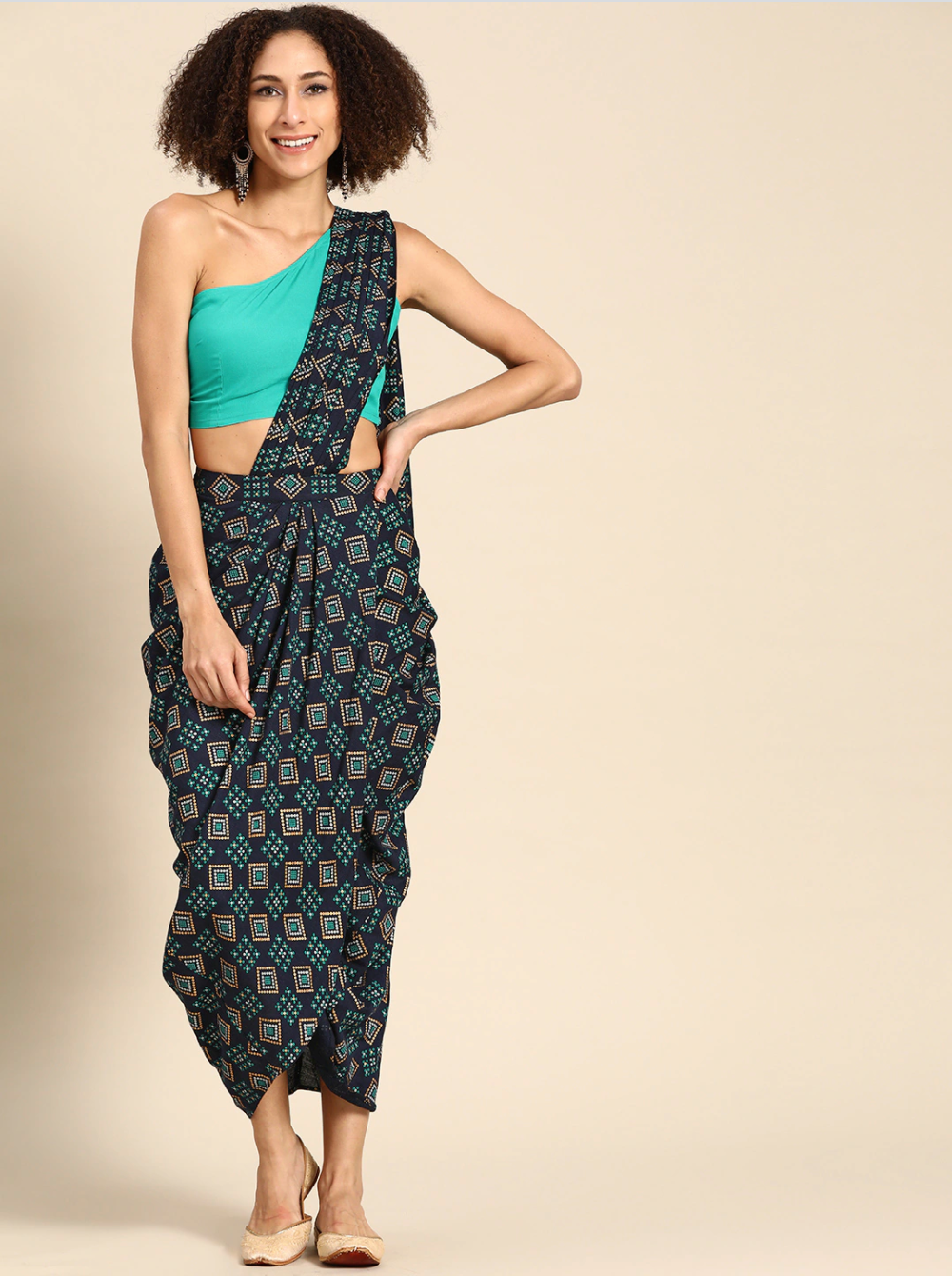 Sewing Tutorials by Melly Sews