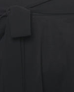 Load image into Gallery viewer, Flare Midi skirt
