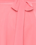 Load image into Gallery viewer, Flare Midi skirt
