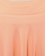 Load image into Gallery viewer, Flare maxi Skirt
