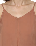 Load image into Gallery viewer, Flare yoke midid dress
