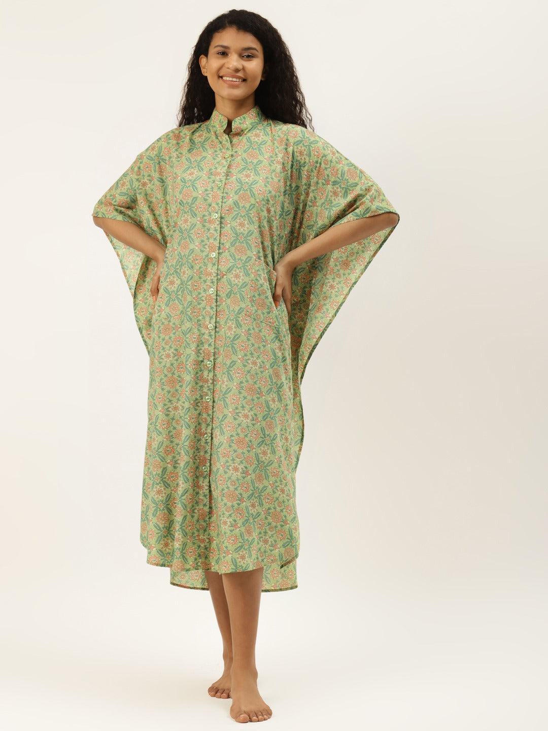 Kaftan
