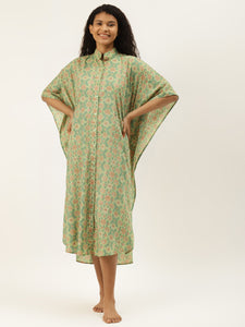 Kaftan