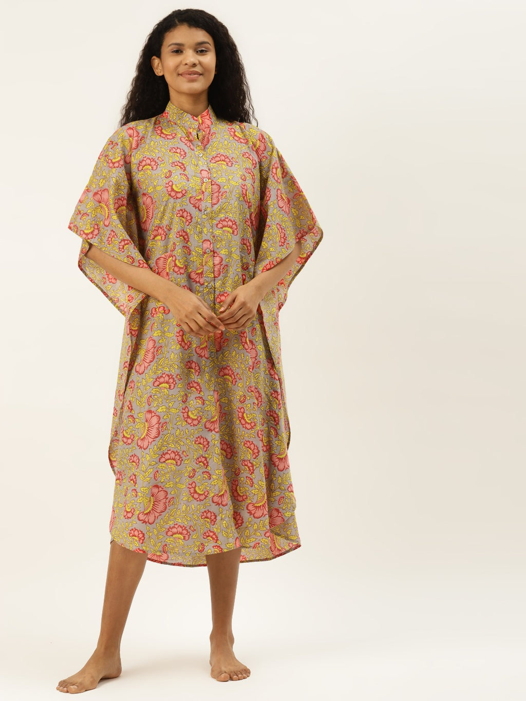 Kaftan