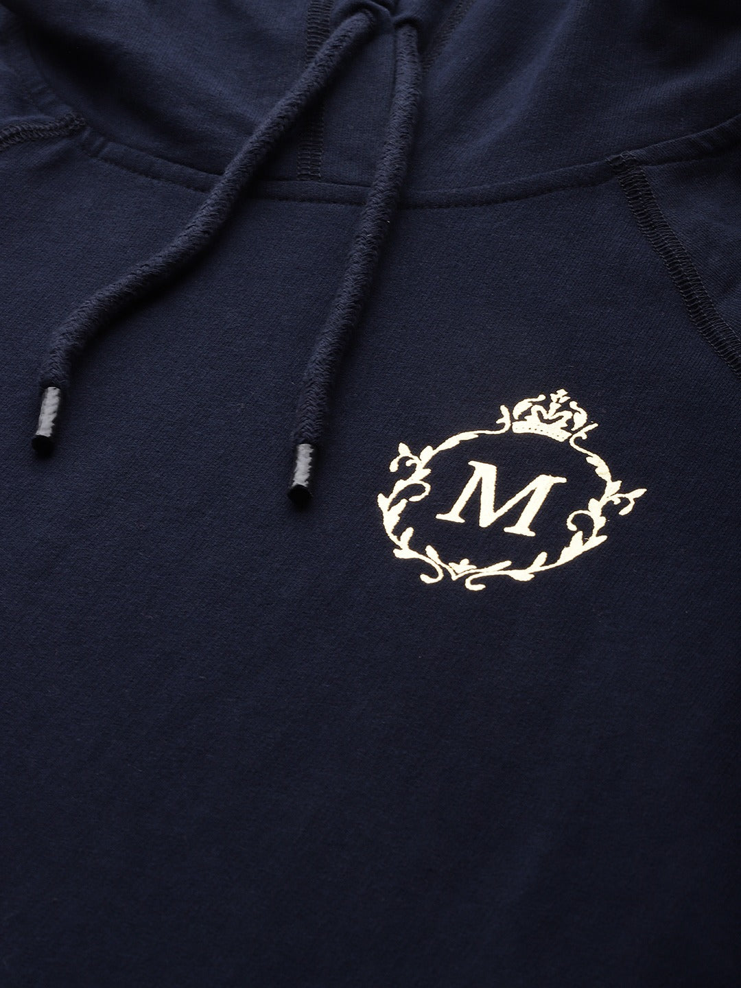 Hoodies with Joggers set
