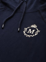 Load image into Gallery viewer, Hoodies with Joggers set
