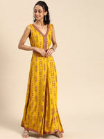 Load image into Gallery viewer, Kalidar jumpsuit
