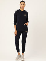 Load image into Gallery viewer, Hoodies with Joggers set
