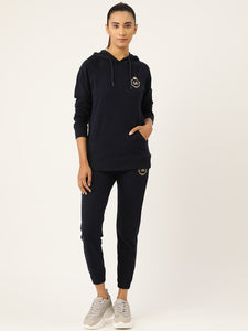 Hoodies with Joggers set