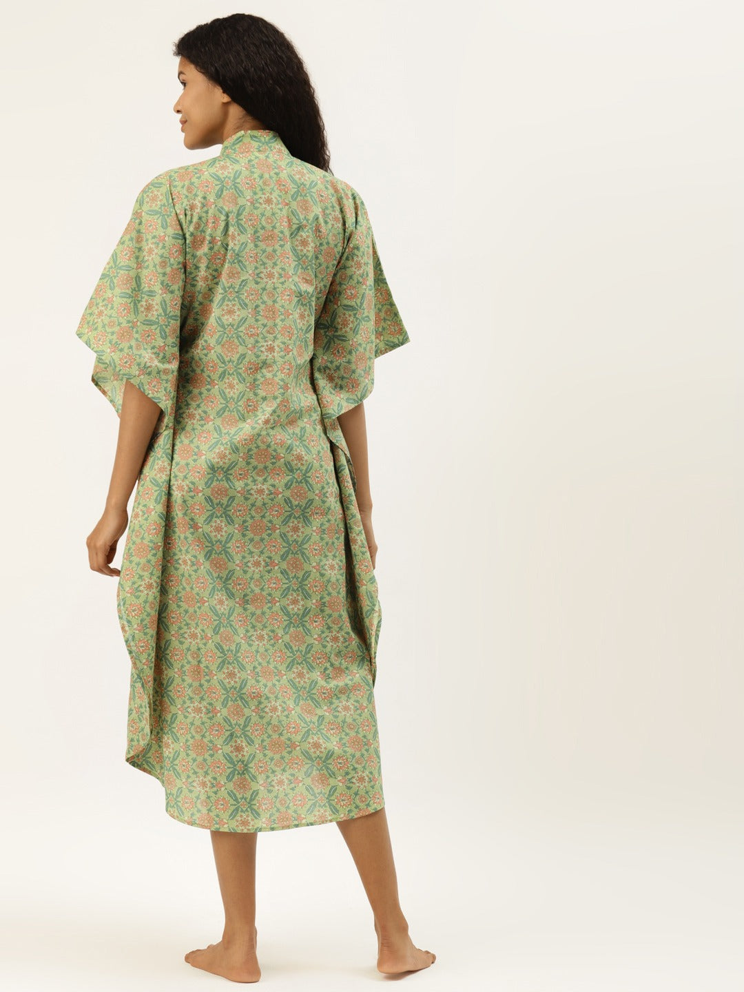 Kaftan